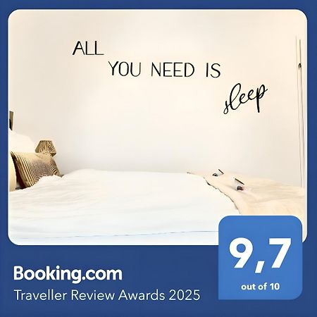 Skyview Residence - Self Check In - Near City Centre Graz Ngoại thất bức ảnh