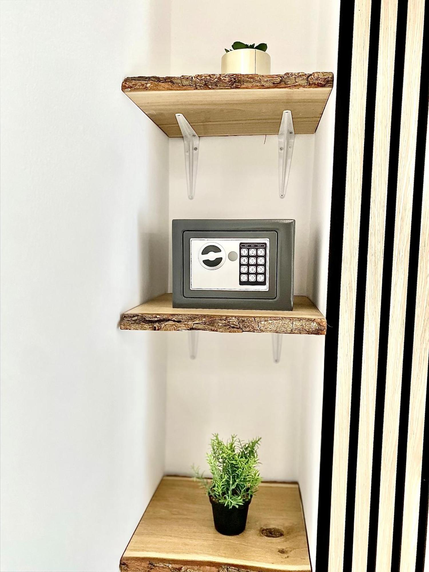 Skyview Residence - Self Check In - Near City Centre Graz Ngoại thất bức ảnh