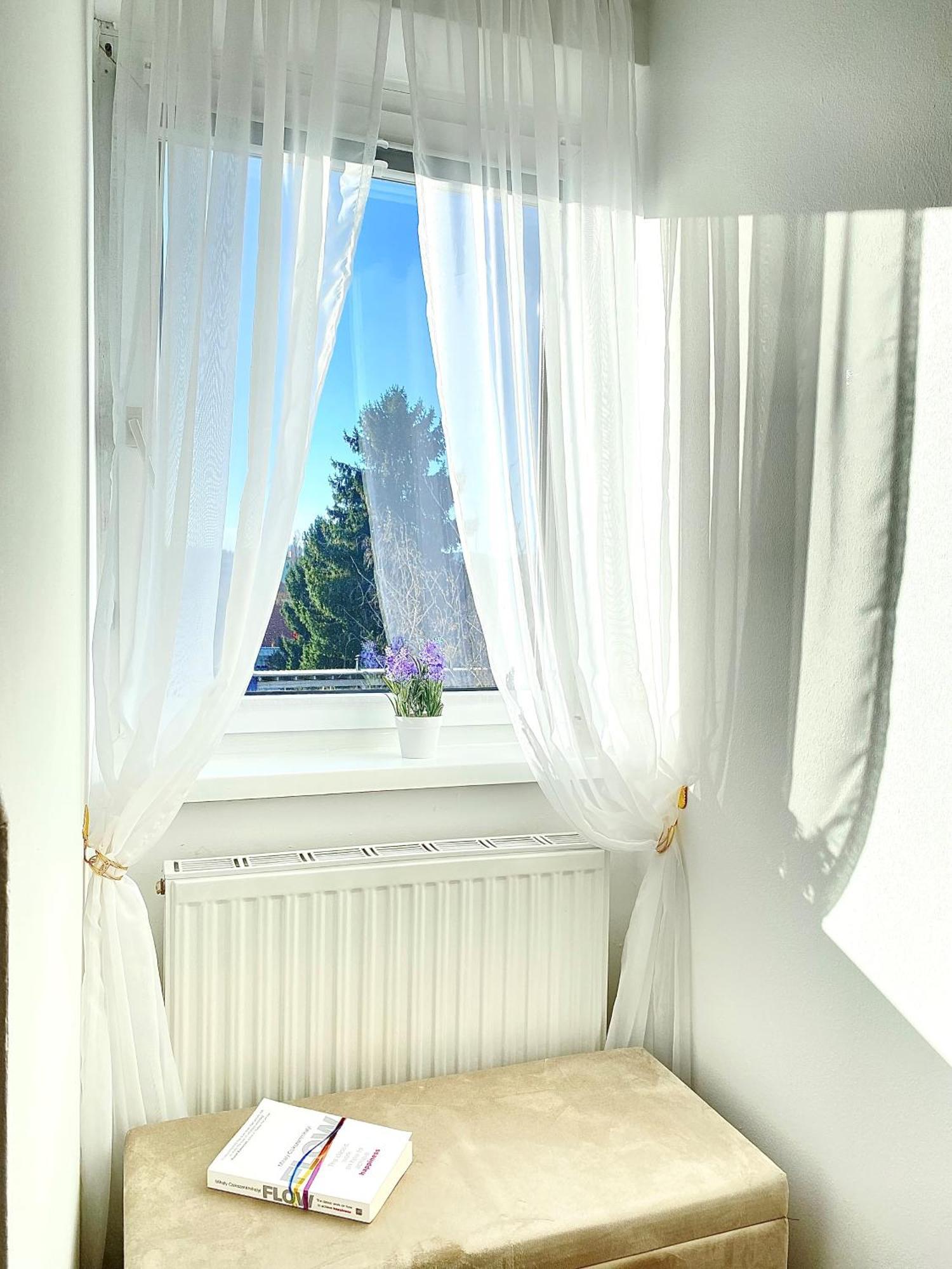 Skyview Residence - Self Check In - Near City Centre Graz Ngoại thất bức ảnh
