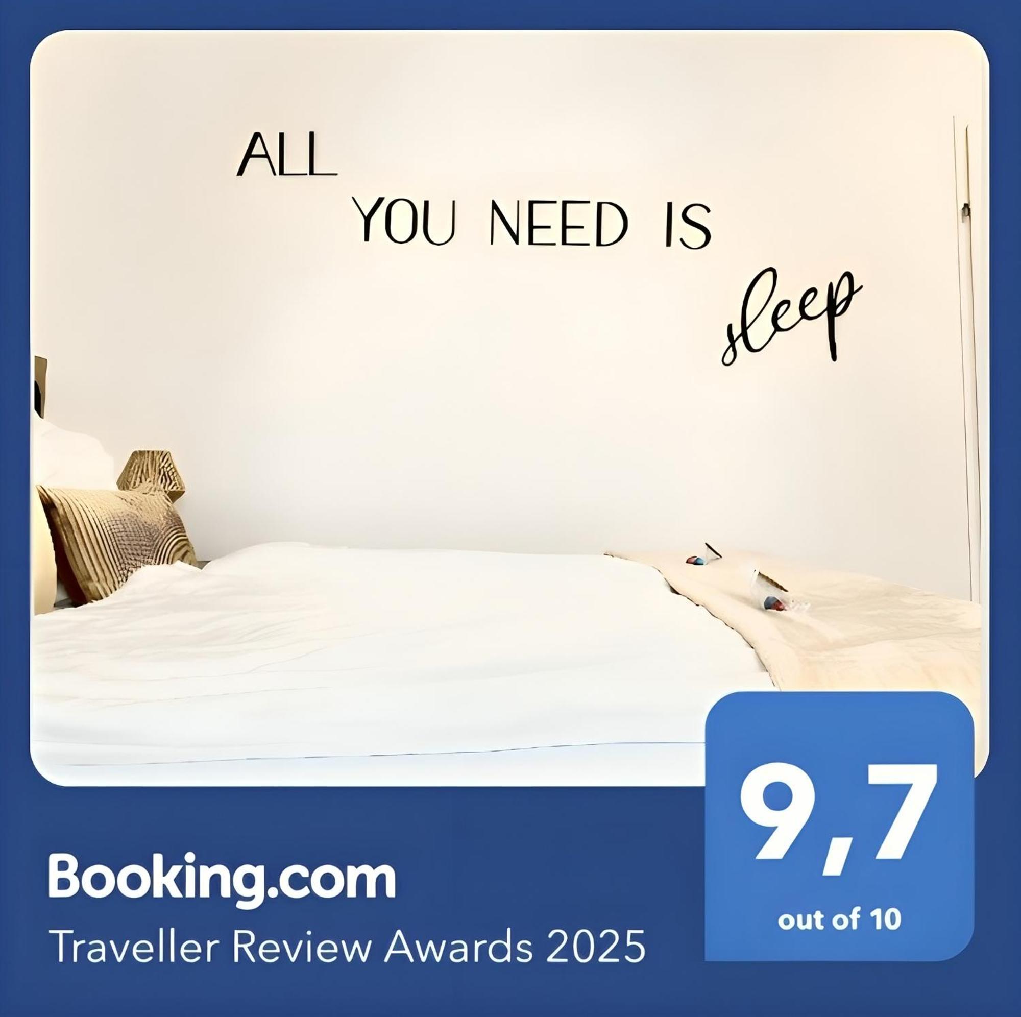 Skyview Residence - Self Check In - Near City Centre Graz Ngoại thất bức ảnh
